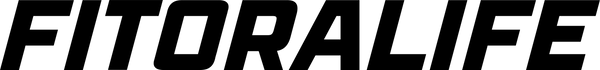 EdgeAeroSports